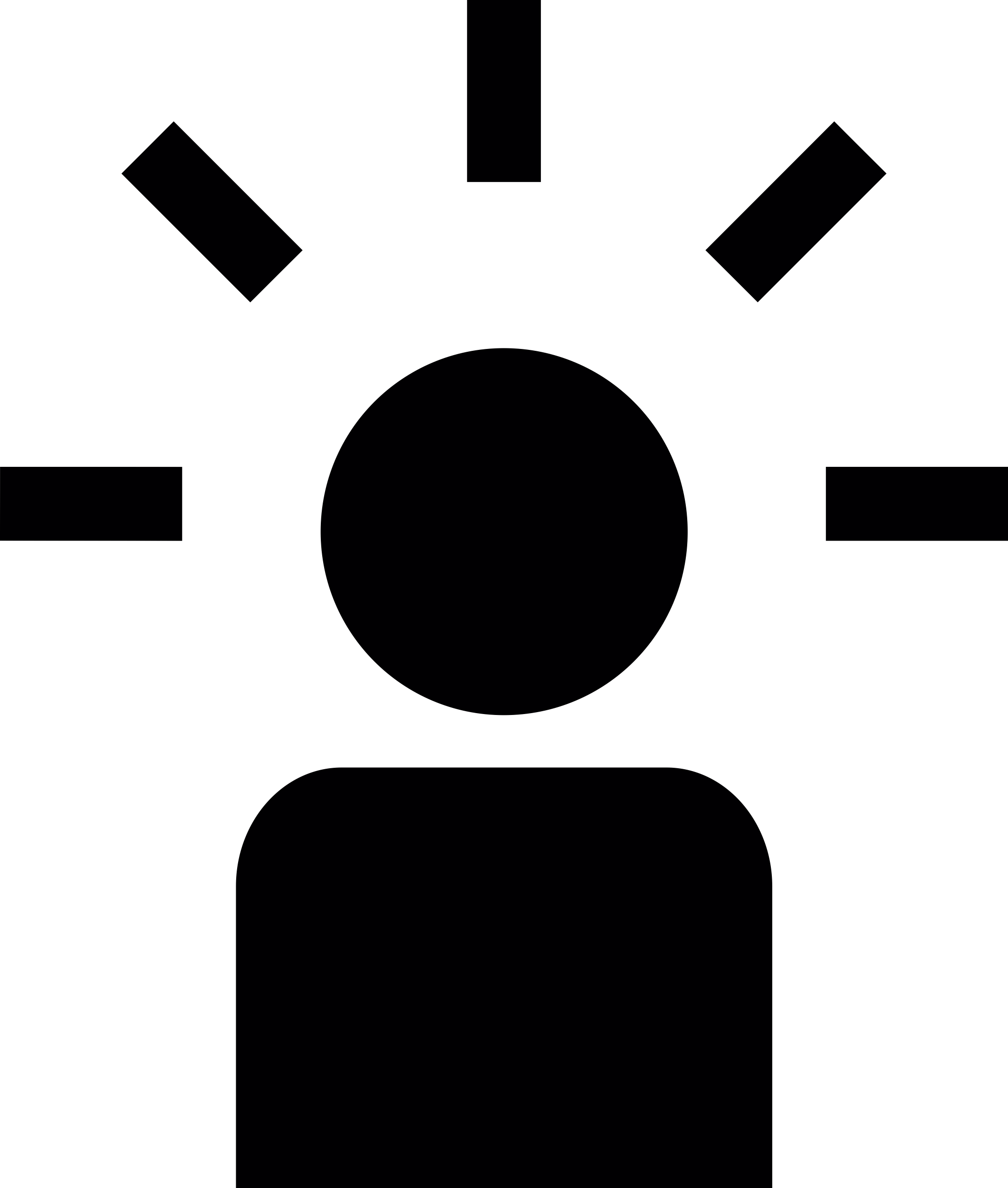 New Visitor Vinyl Cutting Svg File Free Vectors